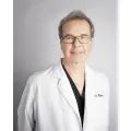 Emsculpt by Dr. Robert Weiss in Hunt Valley MD 21030.